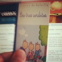 Resumen de la semana del 9 al 15 de enero en Peques y Más