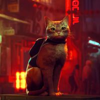 Confirmados los juegos gratis del PlayStation Plus de noviembre de 2025