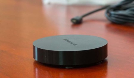 Lenovo quiere que ya no necesites de Google en tu televisor