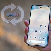 Gemini da un paso clave para despedir a Google Assistant con una novedad inspirada en ChatGPT: acciones programadas 
