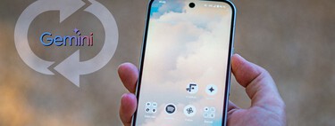 Gemini da un paso clave para despedir a Google Assistant con una novedad inspirada en ChatGPT: acciones programadas 