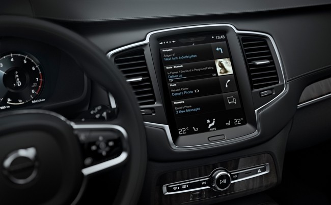 android-auto-1.jpg