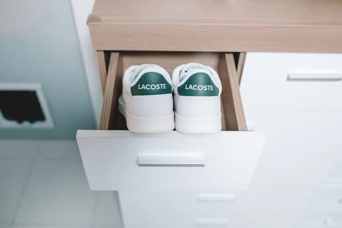 Lacoste1