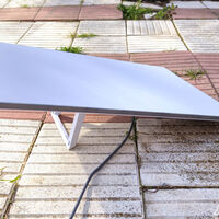 Starlink, análisis: si hace cinco años me dicen que el Internet por satélite iba a ir así, no lo hubiera creído