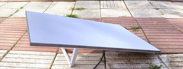 Starlink, análisis: si hace cinco años me dicen que el Internet por satélite iba a ir así, no lo hubiera creído