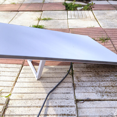 Starlink, análisis: si hace cinco años me dicen que el Internet por satélite iba a ir así, no lo hubiera creído