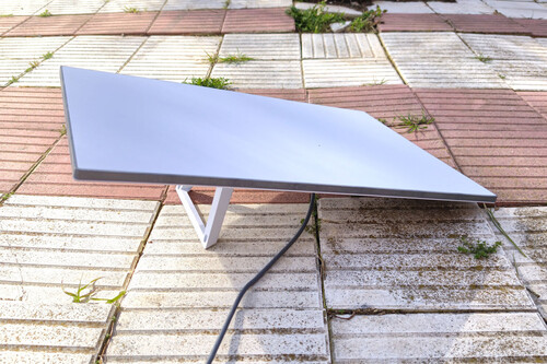 Starlink, análisis: si hace cinco años me dicen que el Internet por satélite iba a ir así, no lo hubiera creído