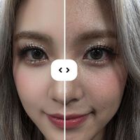 El problema no es que tu influencer favorito te venda la moto. El problema es que a lo mejor ni existe  