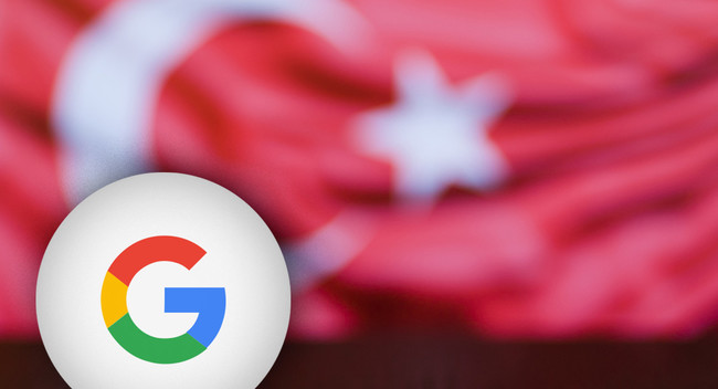 Turkey