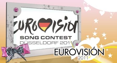 El festival de Eurovisión 2011: mucha música pero al fin y al cabo todo muy previsible (I)