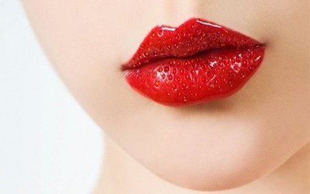 ¿Por qué existe el arte? (II)