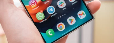 Cambiar WhatsApp y Telegram por alternativas europeas: cuáles son las mejores y qué ventajas tienen