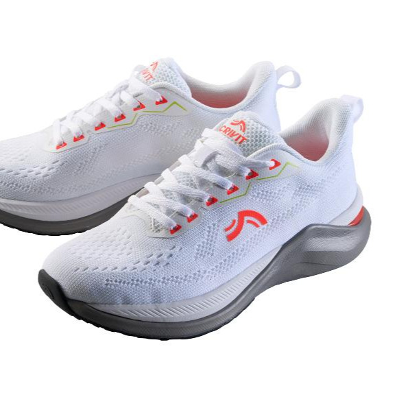 Zapatillas deportivas premium para mujer 