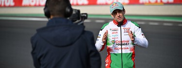 Ni Pedro Acosta ni Toprak Razgatlioglu. Honda ya ha firmado a su primer piloto para el año que viene en MotoGP 