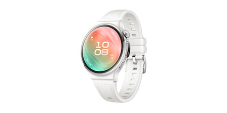Huawei Watch 6