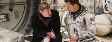 "Creer que estoy haciendo la mejor peli jamás hecha". Christopher Nolan reveló qué le empuja a seguir dirigiendo grandes proyectos como La Odisea