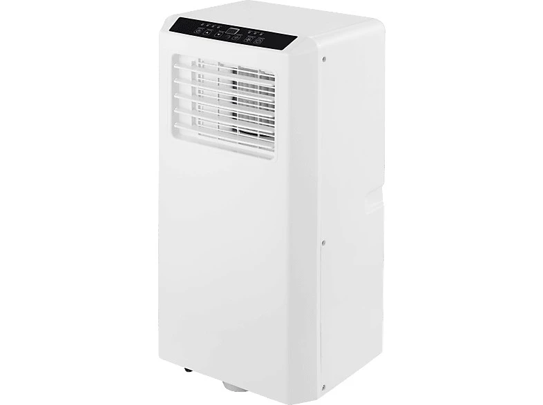 ok. OAC 7023 W ES, 1720 fg/h, LCD Display, SIN CAJA NI ACCESORIOS