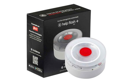 Help flash IoT+ (Netun)