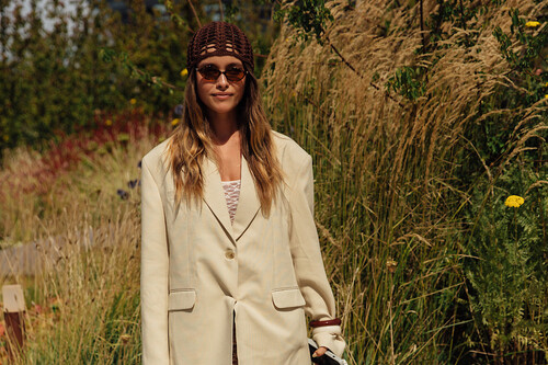 Copenhagen Str S25 0024