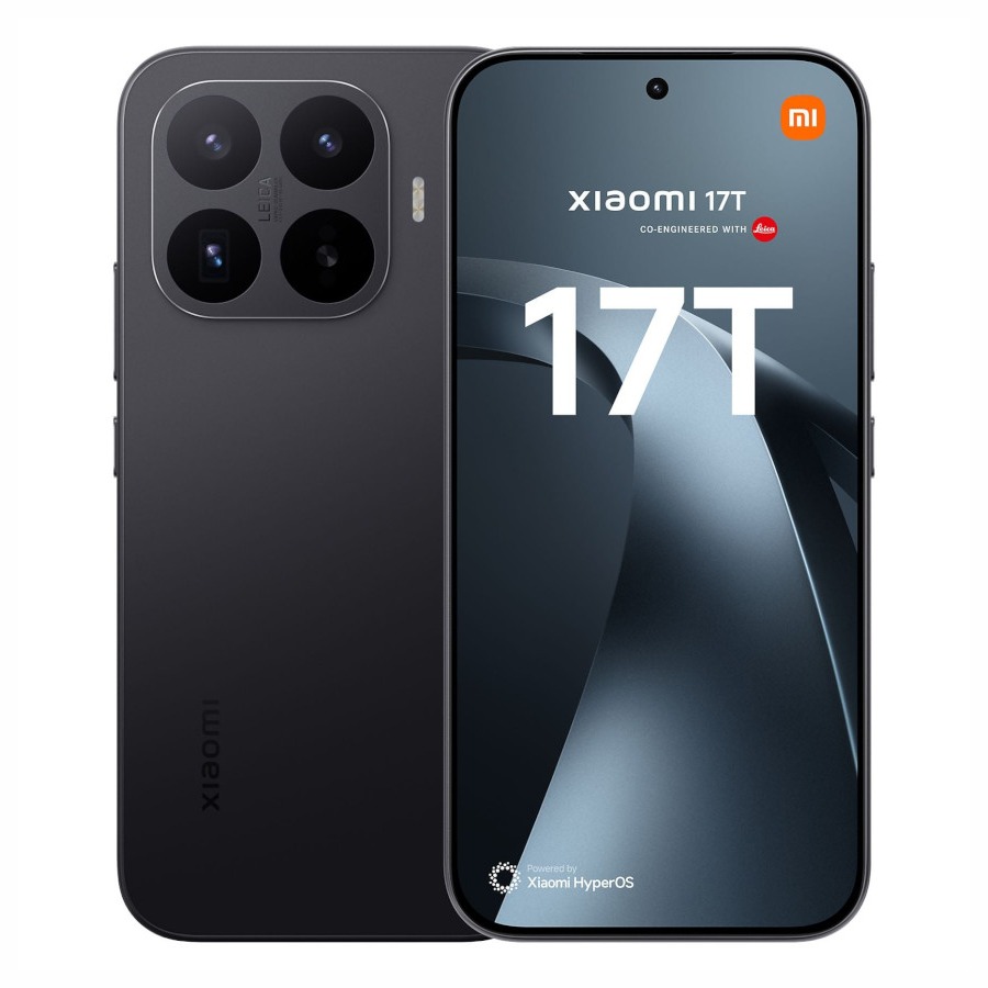 Xiaomi 17T (256 GB)