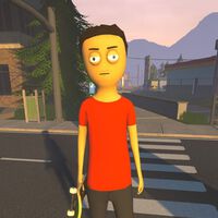 Guía para Principiantes de Schedule 1