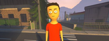 Guía para Principiantes de Schedule 1