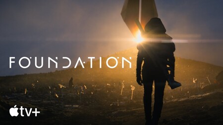 La ciencia ficción del iPhone original y la saga 'Fundación' en Las Charlas de Applesfera