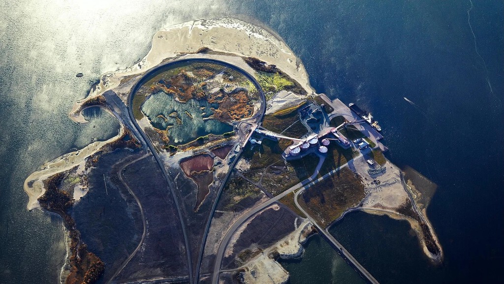 Europa busca la soberanía en tierras raras: el primer paso para lograrlo es una megamina en Suecia