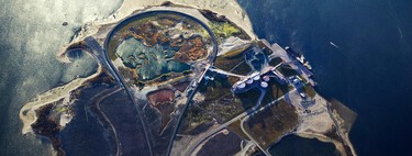 Europe seeks its sovereignty in rare earths and knows how to achieve it the fast way: with a supermine in Sweden