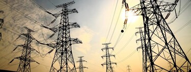 Nacionalizar no serviría: esto es lo que influyen las empresas eléctricas en la factura de la luz