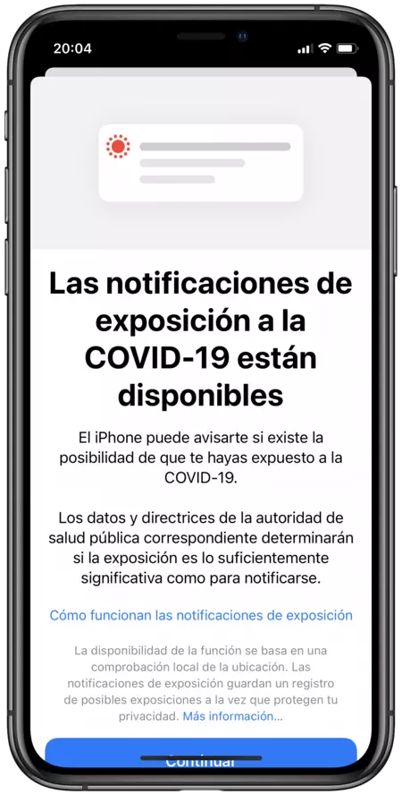 Ivborw0kggoaaaansuheugaabs0aaao4cayaaac8jok Aaabgmldq1bzukdcielfqzyxoty2ltiu 2