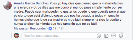 Samantaylamaternidad