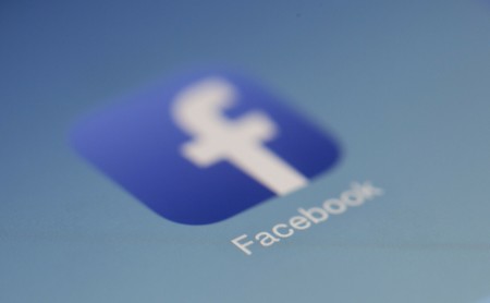 Así es el nuevo diseño de Facebook: un vistazo al último gran cambio de piel (y enfoque) de la red social por excelencia