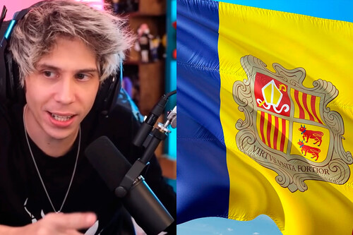 Rubius