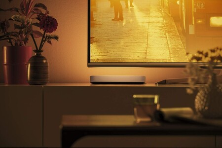 Philips Hue 02