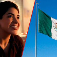 Switch 2 enciende motores con su nuevo comercial exclusivo para México: la primera vez que una deportista mexicana colabora con Nintendo 