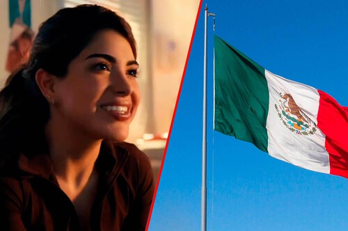 Comercial Nintendo Talento Deportivo Mexicano