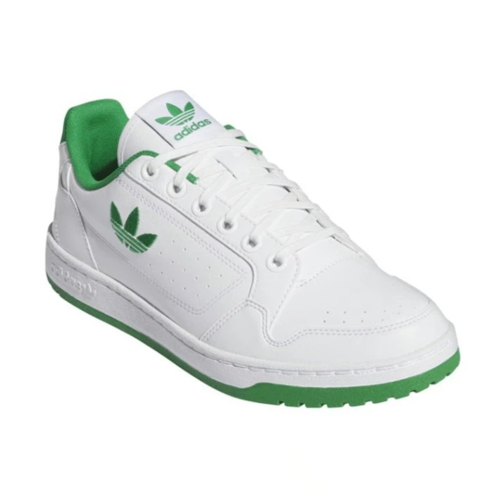 Adidas - Zapatillas NY 90