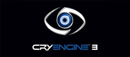 Cryengine tendrá versión para Linux