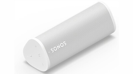 Sonos Roam 2