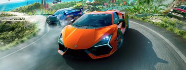 Los jugadores se cabrean con Ubisoft porque su EULA exige que destruyas sus juegos si cierran los servidores, pero no es algo nuevo ni exclusivo de los padres de Assassin's Creed