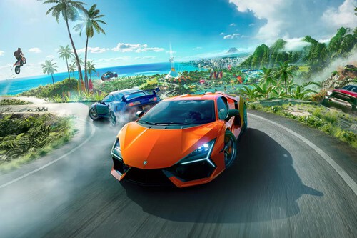 Los jugadores se cabrean con Ubisoft porque su EULA exige que destruyas sus juegos si cierran los servidores, pero no es algo nuevo ni exclusivo de los padres de Assassin's Creed