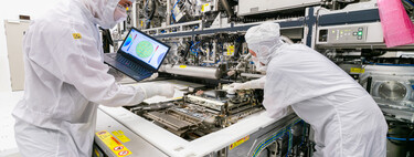 China blinda a Huawei y SMIC con nuevas ayudas. El objetivo es protegerse de las nuevas sanciones de Estados Unidos 