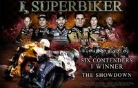 I, Superbiker 2; llega la segunda entrega del documental del British Superbikes