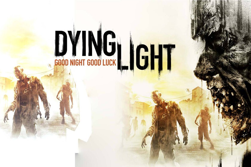 Dying Light