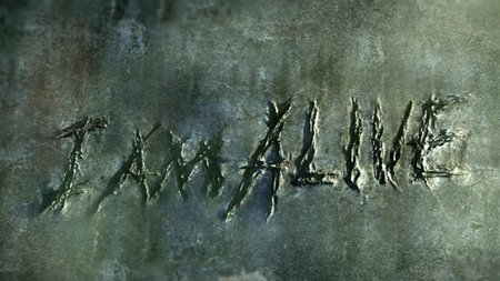 'I Am Alive', primer tráiler de su renacimiento con escenas en tiempo real