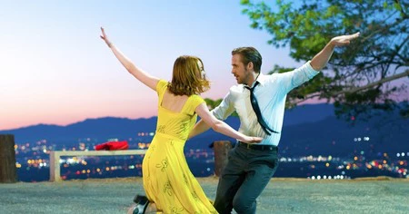 Los 15 estrenos más esperados por los cinéfilos en 2017