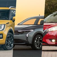 Cada vez hay menos autos baratos en México y dos acaban de descontinuarse: sólo quedan estos modelos por menos de 300,000 pesos