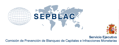Los inmobiliarios siguen con el blanqueo