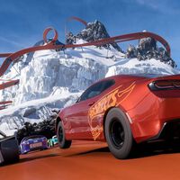 Monte Fuji, neones en Tokio y drifting: llevábamos cinco años soñando con ello, y por fin Forza Horizon nos dejará correr en Japón 